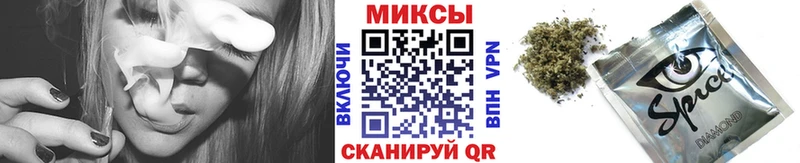 сколько стоит  Малая Вишера  kraken ТОР  БУТИРАТ 99% 