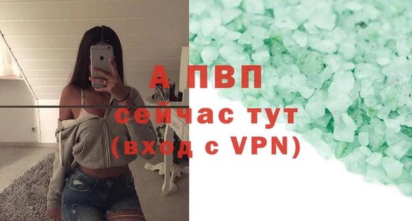 мдпв Касимов