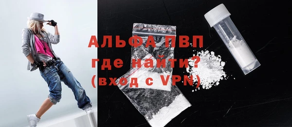 мдпв Касимов