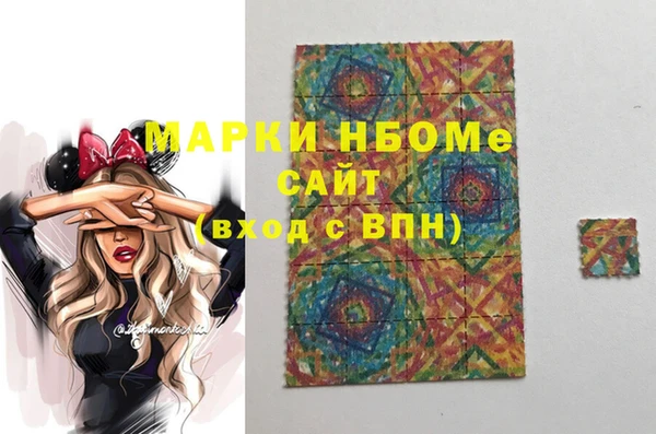 мдпв Касимов