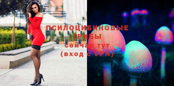 трава Карталы